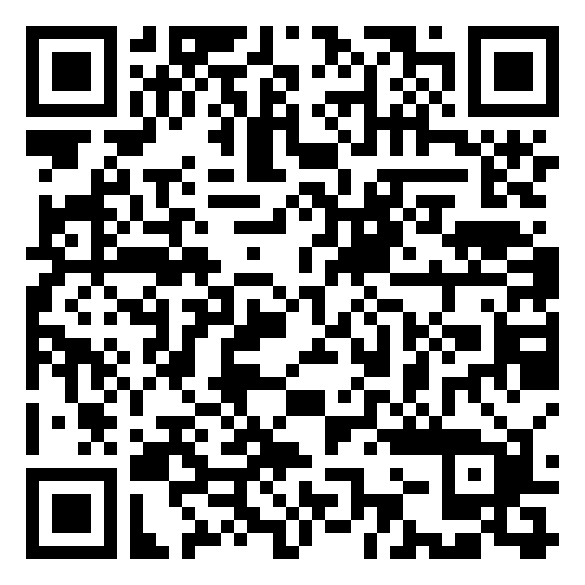 kod QR z danymi kontaktowymi 54317190700000
