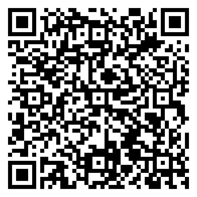 kod QR z danymi kontaktowymi 54202662300000