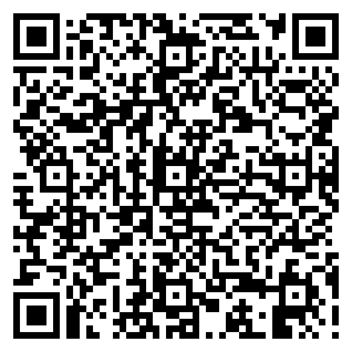 kod QR z danymi kontaktowymi 52219828000000