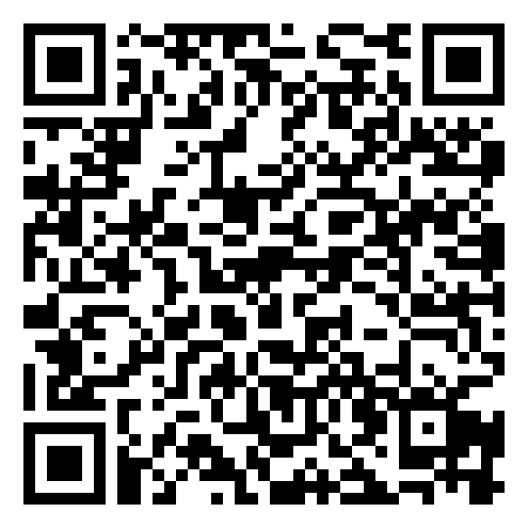 kod QR z danymi kontaktowymi 52616866600000