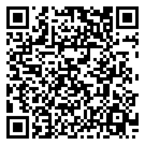 kod QR z danymi kontaktowymi 52616720100000