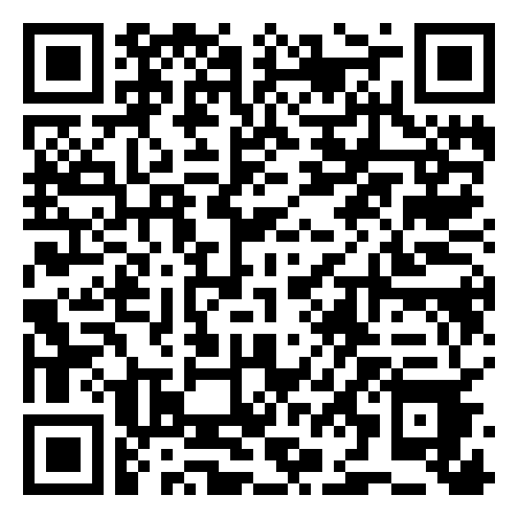 kod QR z danymi kontaktowymi 52863022900000
