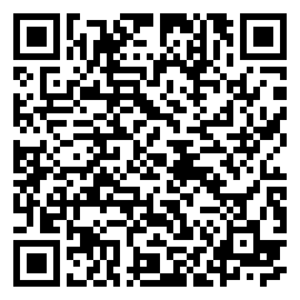 kod QR z danymi kontaktowymi 52634288000000