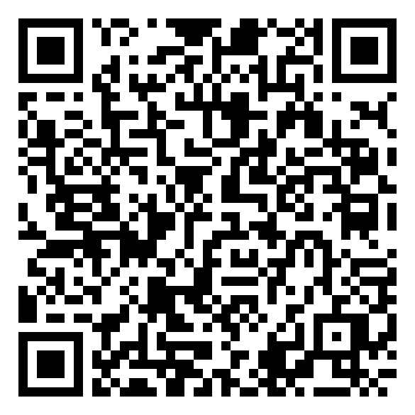 kod QR z danymi kontaktowymi 52847912300000