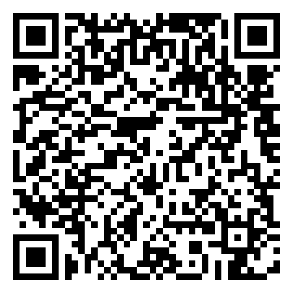 kod QR z danymi kontaktowymi 54309978800000