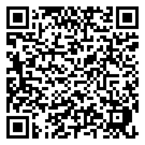 kod QR z danymi kontaktowymi 54221742900000