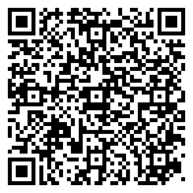 kod QR z danymi kontaktowymi 52632011100000