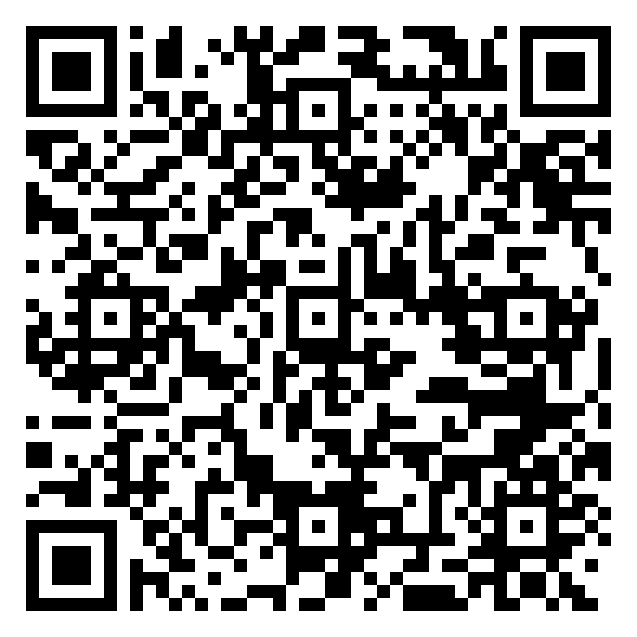 kod QR z danymi kontaktowymi 54077580000000