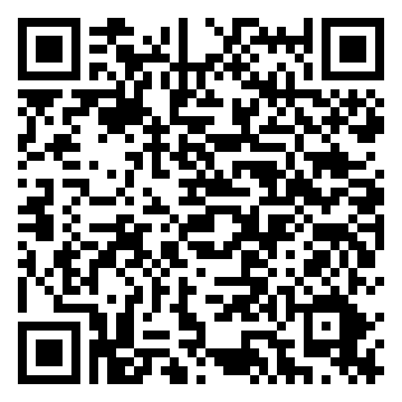 kod QR z danymi kontaktowymi 54107919000000
