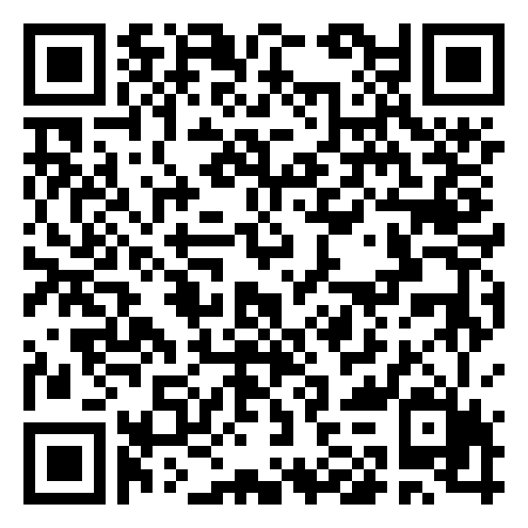 kod QR z danymi kontaktowymi 52303728300000