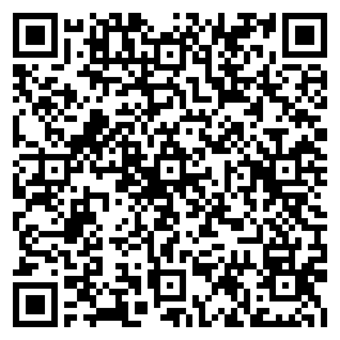 kod QR z danymi kontaktowymi 54299289000000