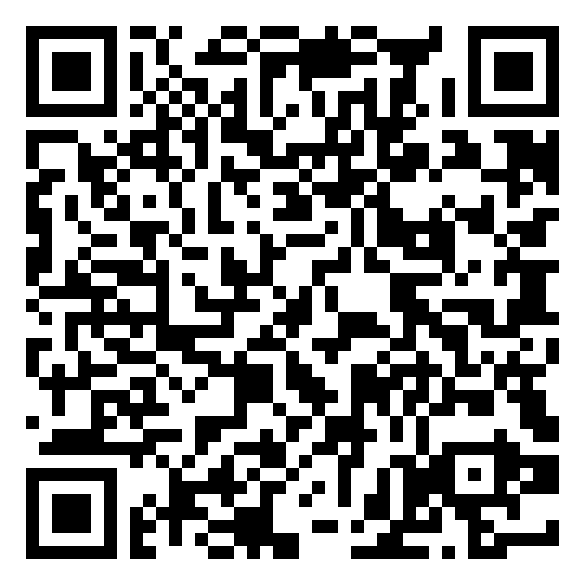 kod QR z danymi kontaktowymi 54210388400000