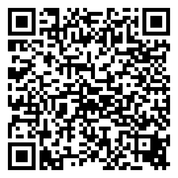 kod QR z danymi kontaktowymi 38928175300000