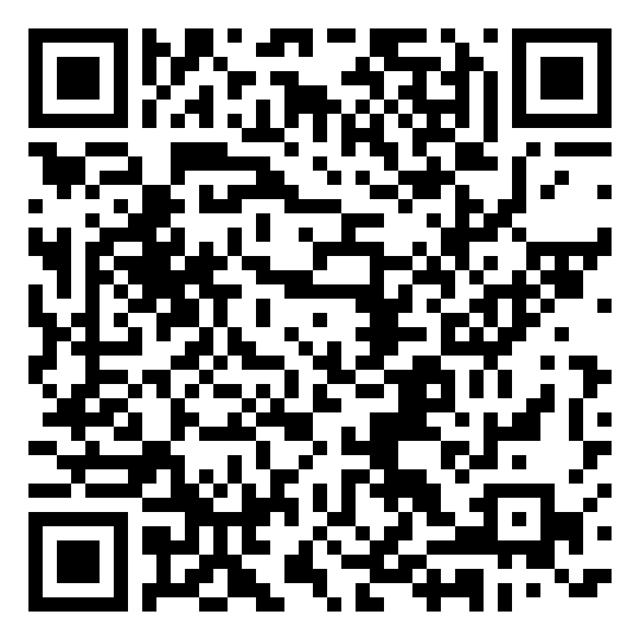 kod QR z danymi kontaktowymi 52741250700000