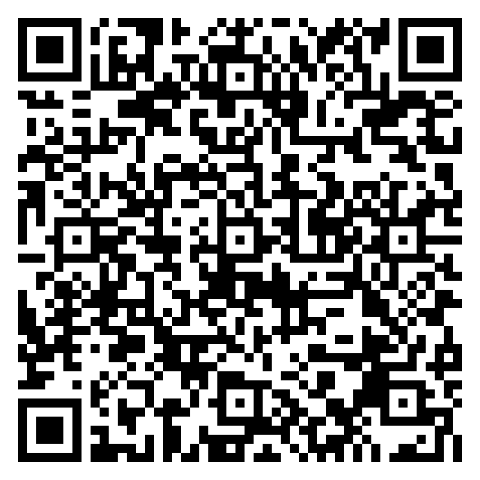 kod QR z danymi kontaktowymi 54192279800000