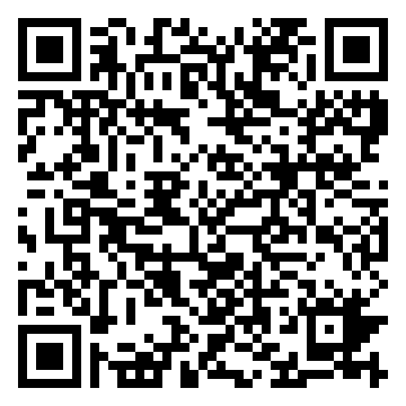 kod QR z danymi kontaktowymi 52935305100000