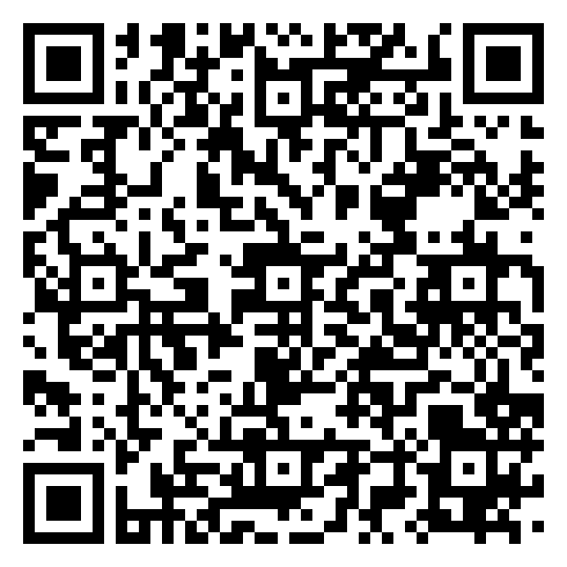 kod QR z danymi kontaktowymi 52809051400000