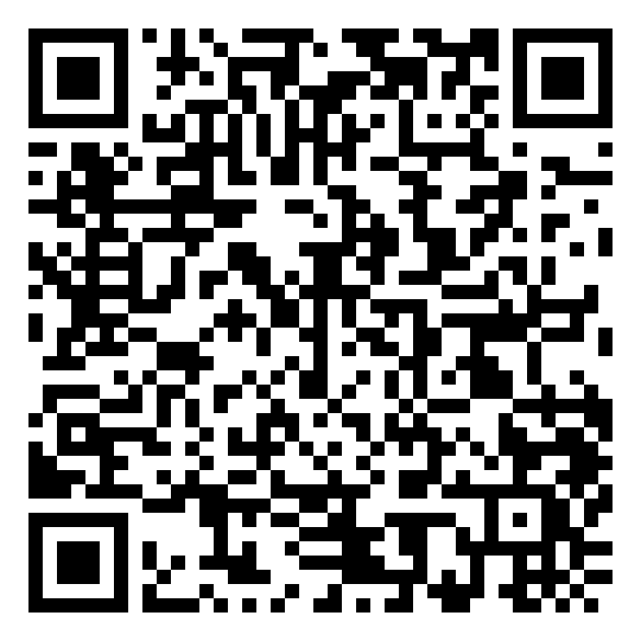 kod QR z danymi kontaktowymi 54346043900000