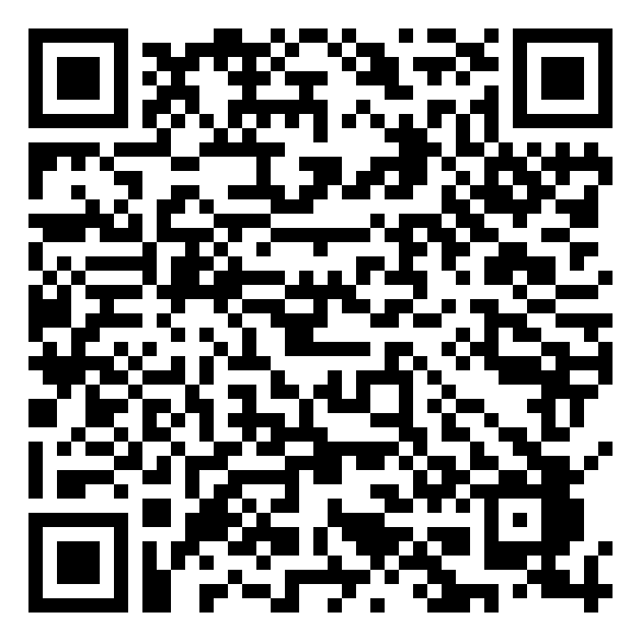 kod QR z danymi kontaktowymi 54267398900000