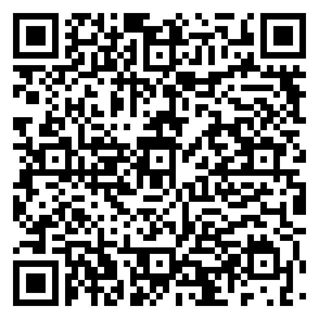 Serhii Hlamazda Group kod QR z danymi kontaktowymi kod QR z danymi kontaktowymi 54250983000000