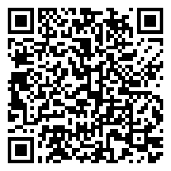 kod QR z danymi kontaktowymi 54346362700000