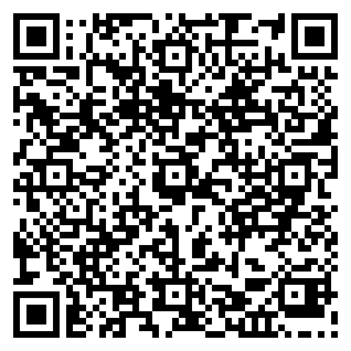 kod QR z danymi kontaktowymi 52534096200000