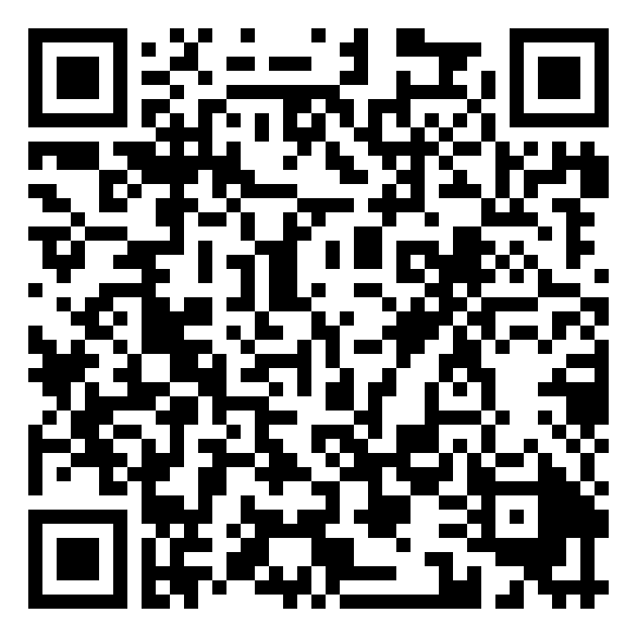 kod QR z danymi kontaktowymi 52736802500000