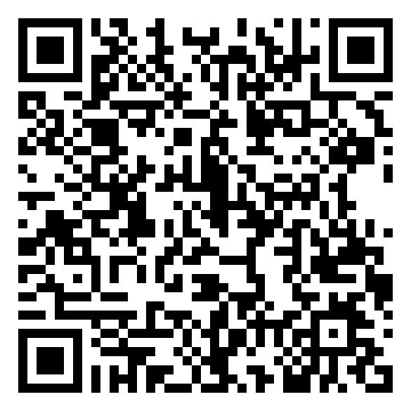 kod QR z danymi kontaktowymi 52307147500000