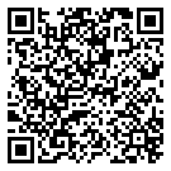 kod QR z danymi kontaktowymi 54199532000000