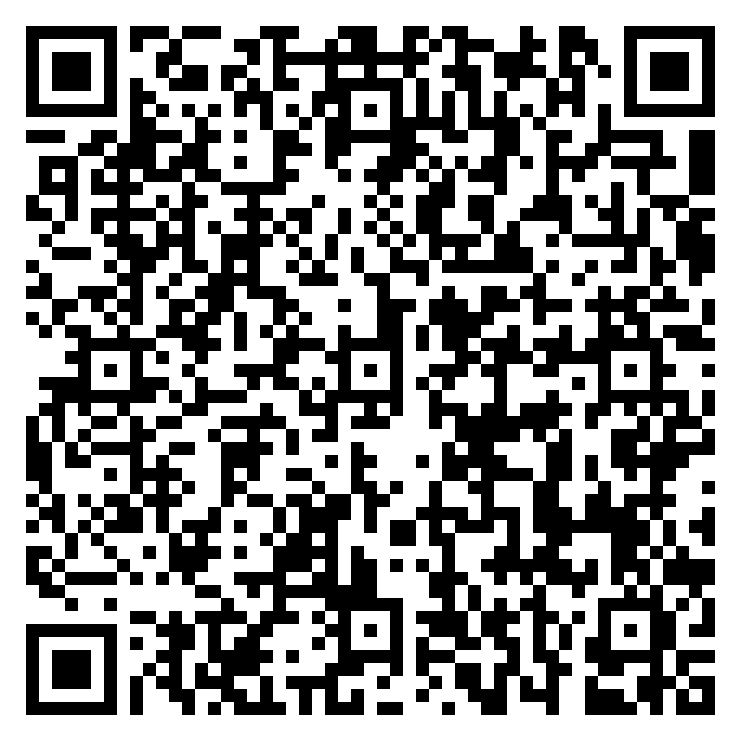 kod QR z danymi kontaktowymi 54282340800000