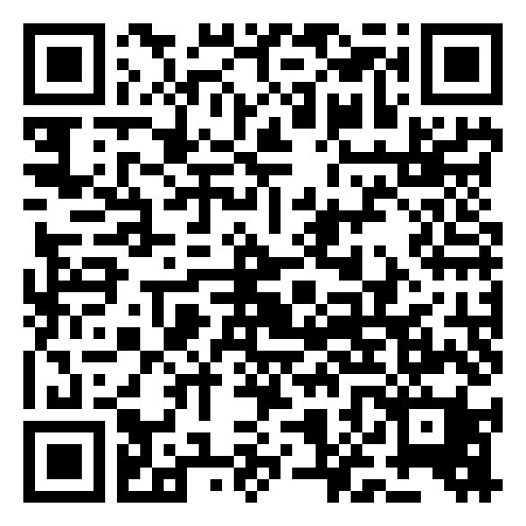 kod QR z danymi kontaktowymi 52296220300000