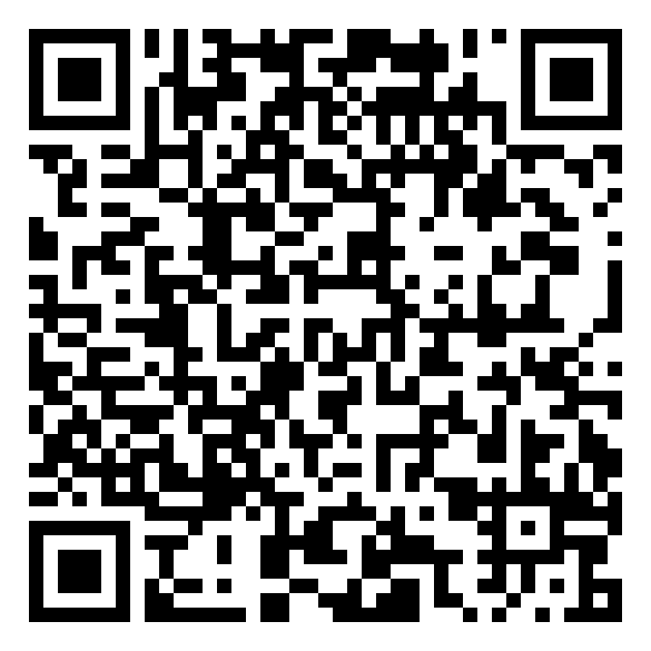 kod QR z danymi kontaktowymi 52665888000000
