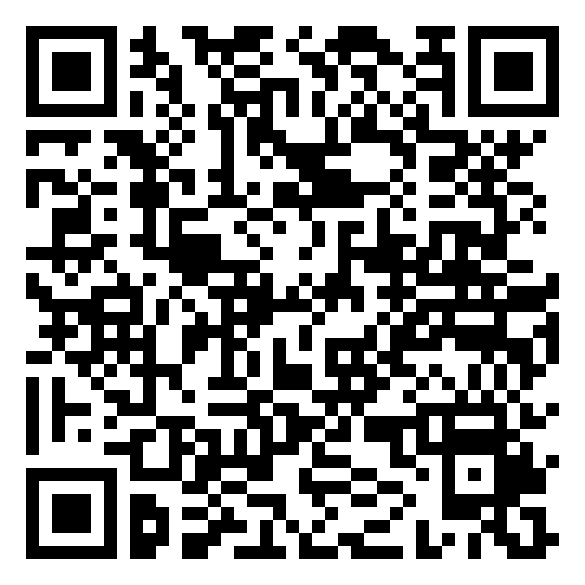 kod QR z danymi kontaktowymi 54349769000000