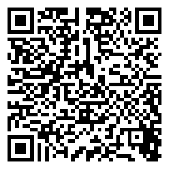 SERHII HUK kod QR z danymi kontaktowymi kod QR z danymi kontaktowymi 52612183100000