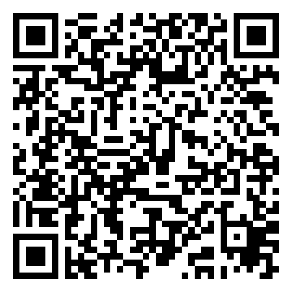 kod QR z danymi kontaktowymi 52310990100000