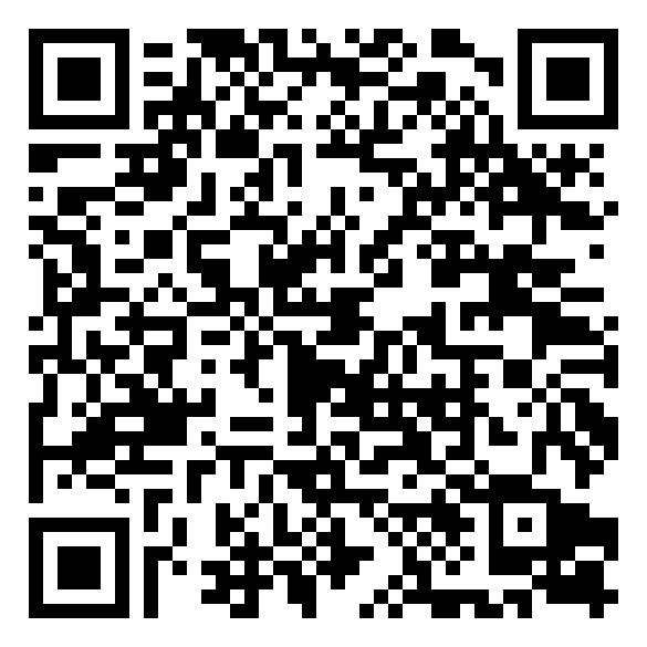 kod QR z danymi kontaktowymi 54167073000000