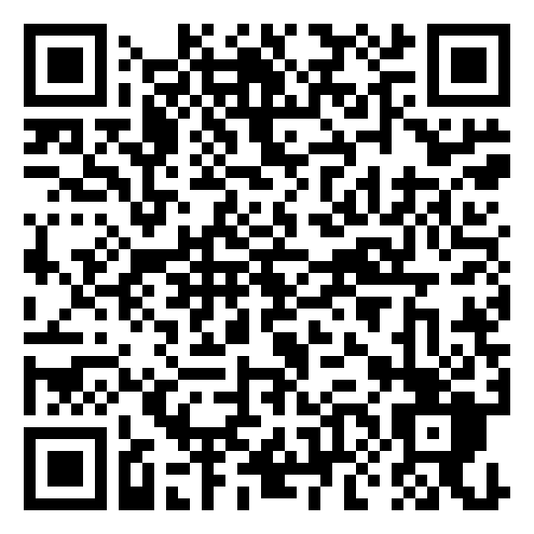 kod QR z danymi kontaktowymi 54269966400000