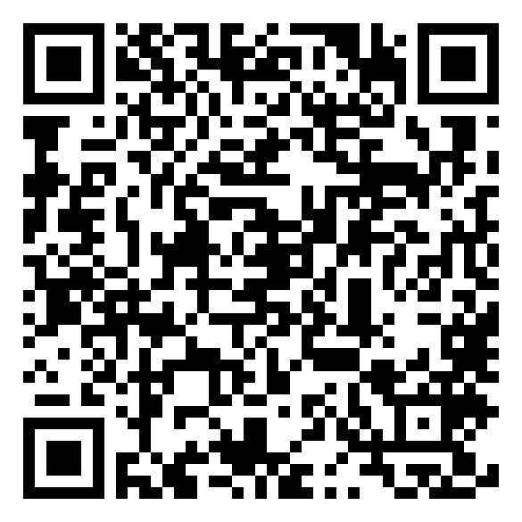 SERHII ISHCHENKO kod QR z danymi kontaktowymi kod QR z danymi kontaktowymi 54054295800000