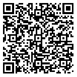 kod QR z danymi kontaktowymi 54416374900000
