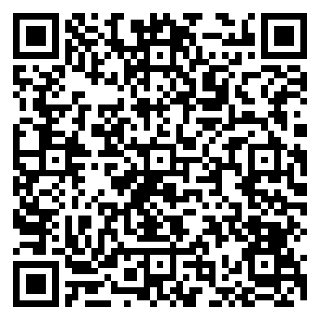 kod QR z danymi kontaktowymi 52912314400000
