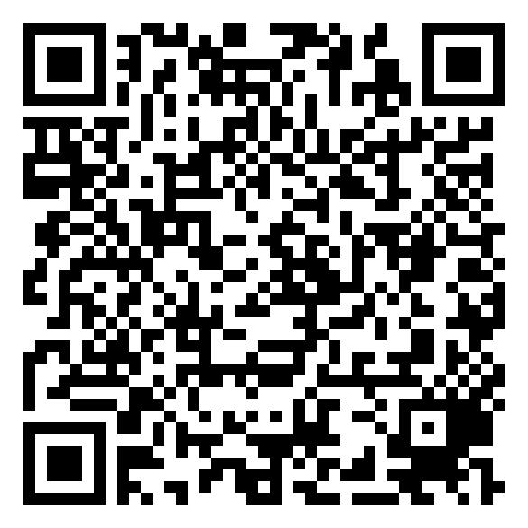 kod QR z danymi kontaktowymi 52313586700000