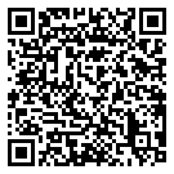 kod QR z danymi kontaktowymi 52999009400000