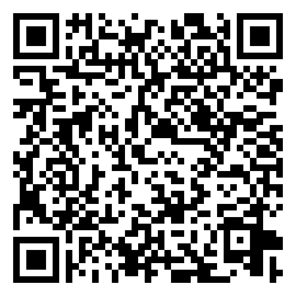 kod QR z danymi kontaktowymi 52920045900000