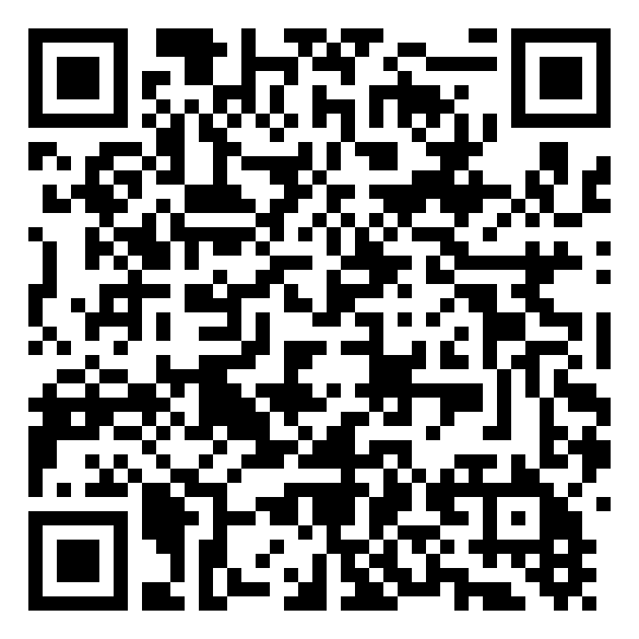 kod QR z danymi kontaktowymi 52615555700000