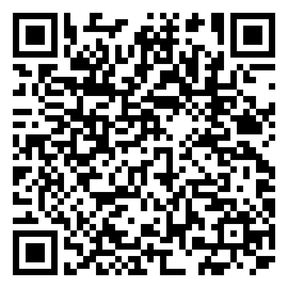 Serhii Kalaianov kod QR z danymi kontaktowymi kod QR z danymi kontaktowymi 54300312700000
