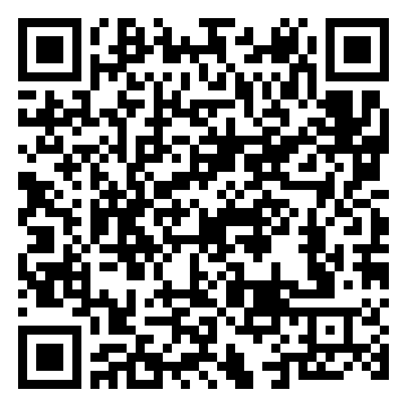 kod QR z danymi kontaktowymi 54192315400000