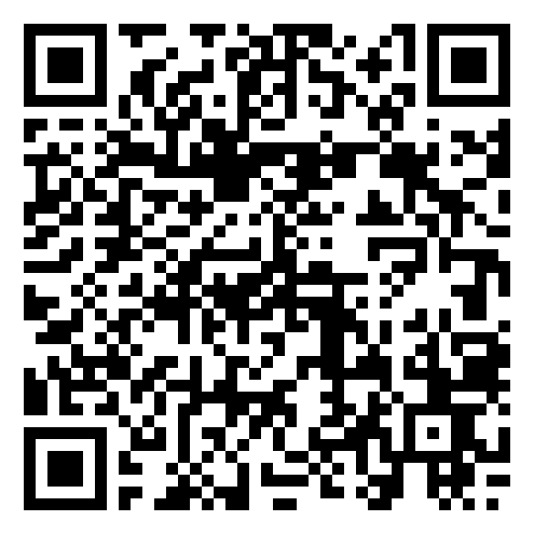 kod QR z danymi kontaktowymi 54279690100000