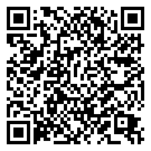 kod QR z danymi kontaktowymi 54279694700000