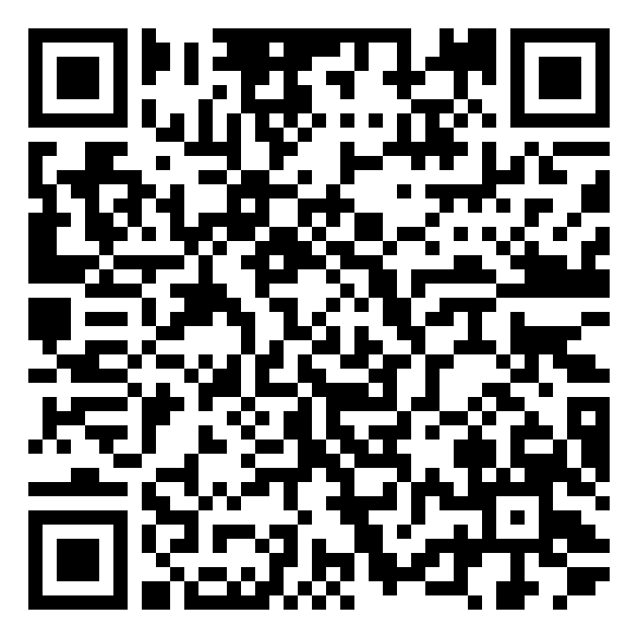 kod QR z danymi kontaktowymi 52791089500000