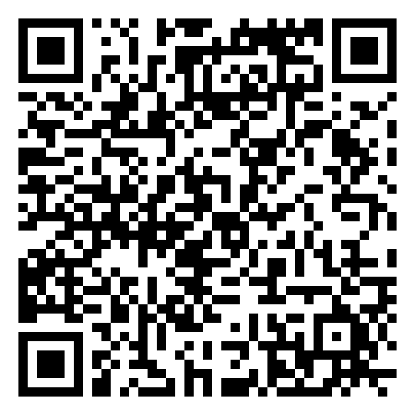 kod QR z danymi kontaktowymi 54241127800000